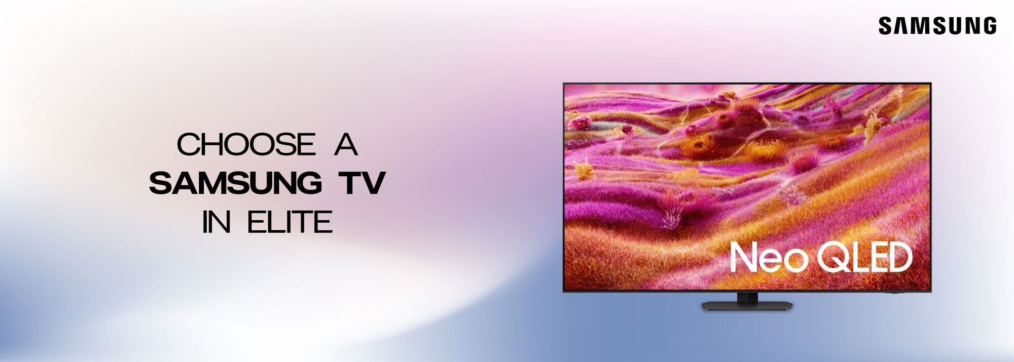 Slider Banner