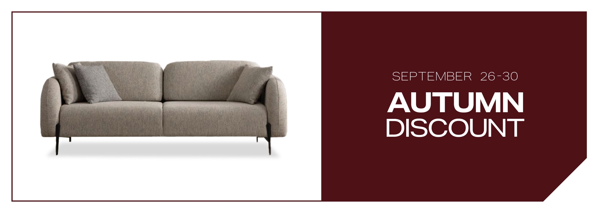 Slider Banner