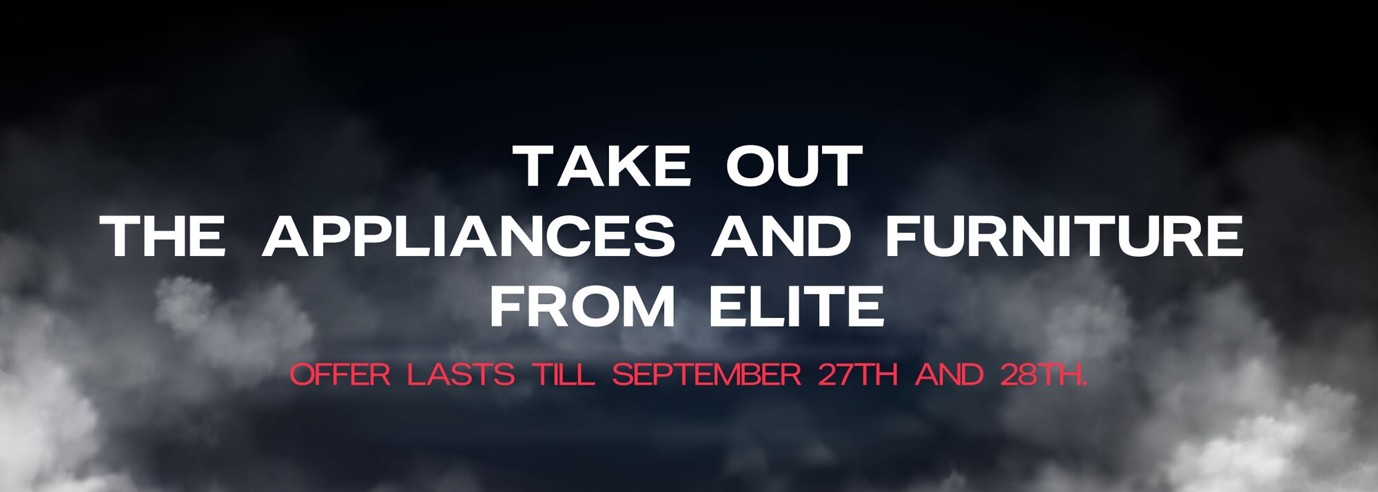 Slider Banner