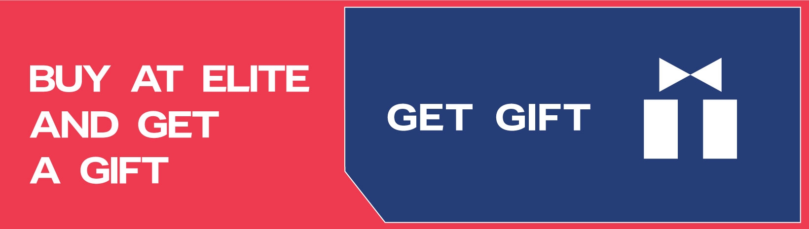 Samsung Galaxy A26 Action