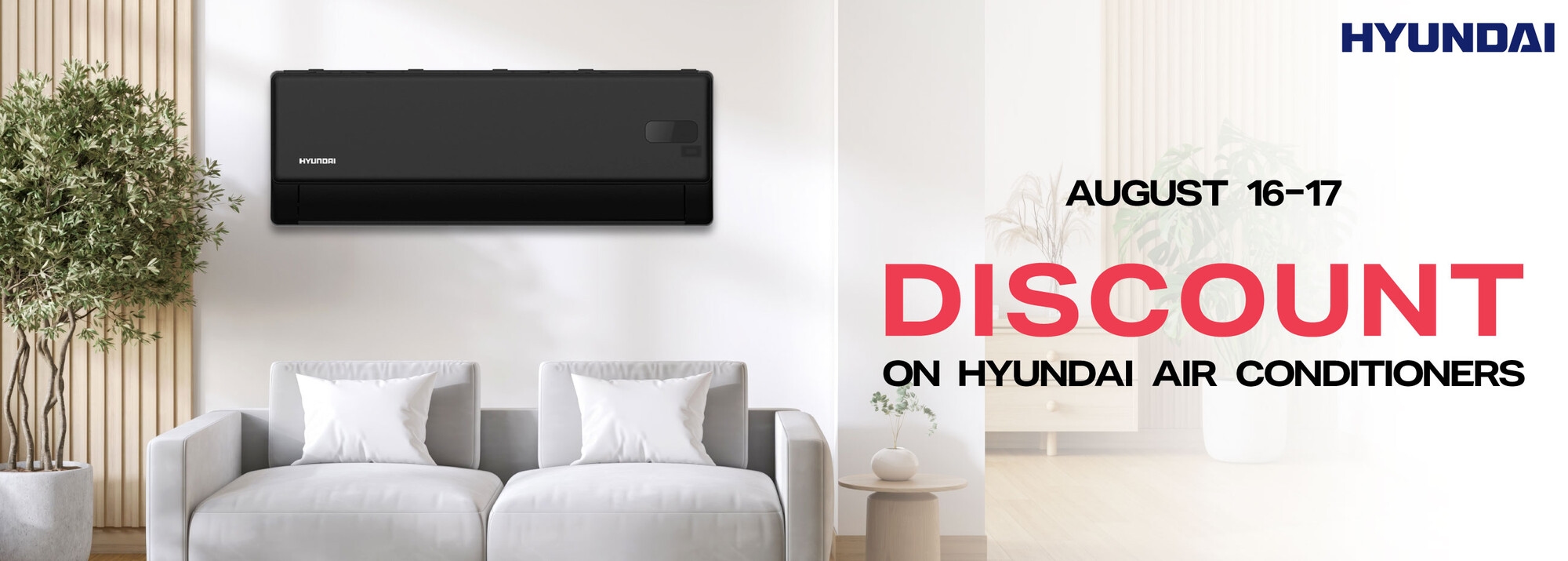 Slider Banner