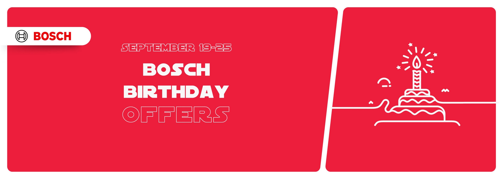 Slider Banner