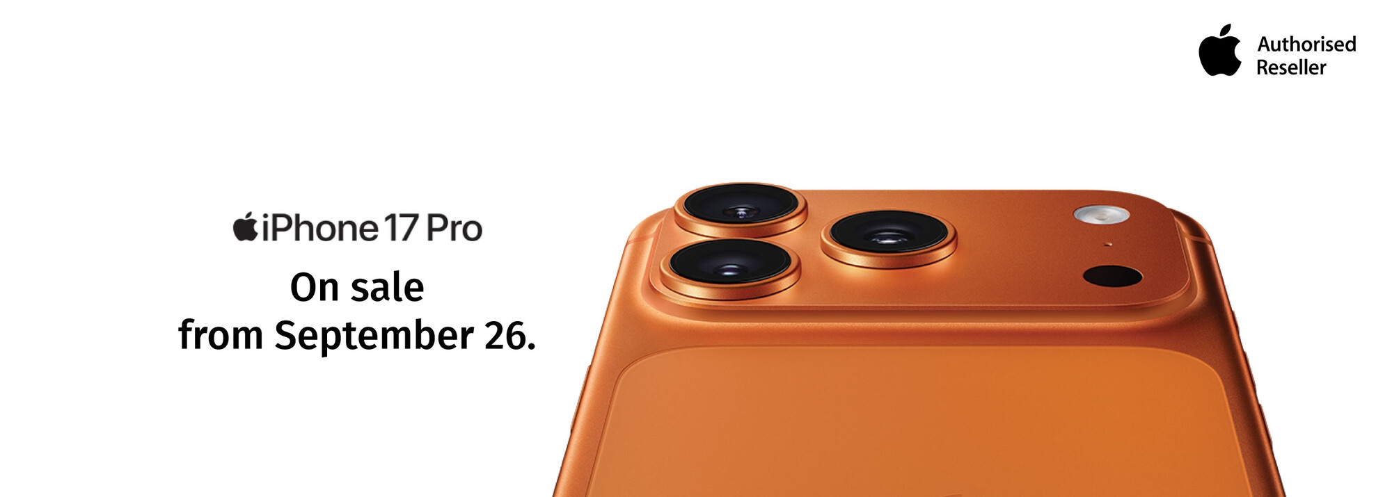 Slider Banner