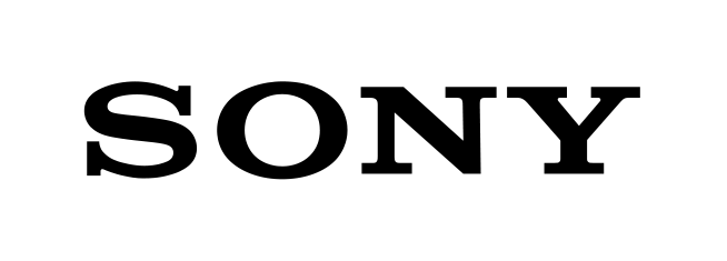 SONY
