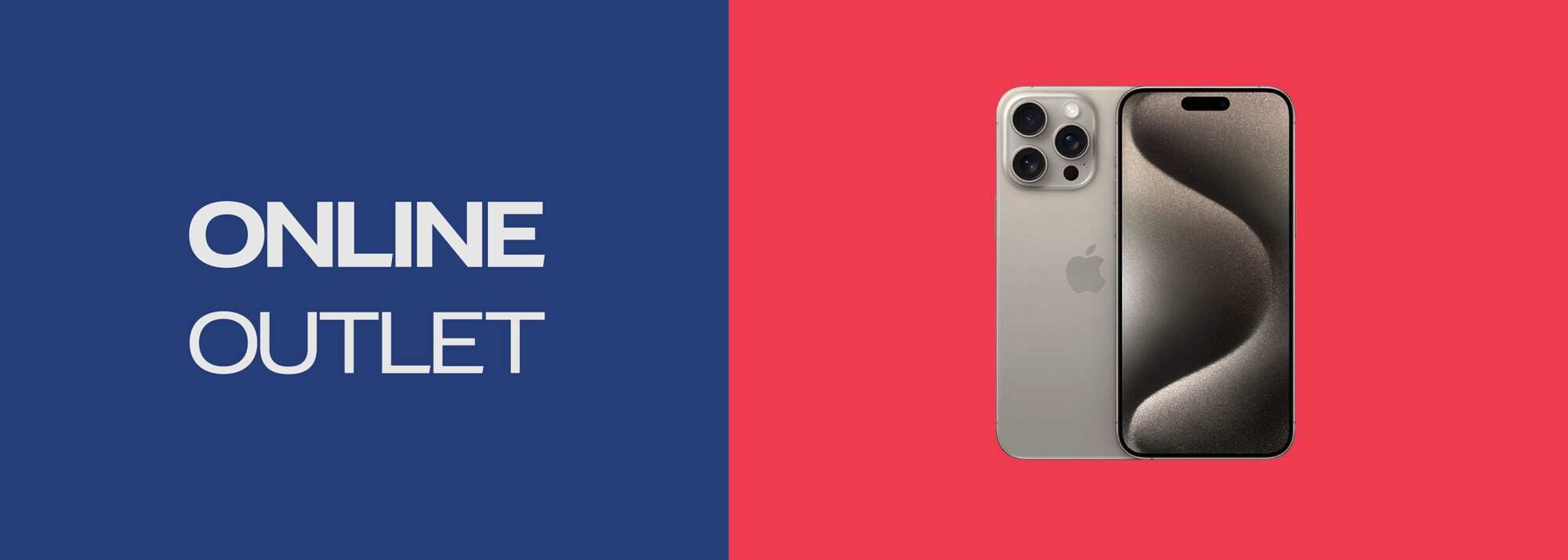 Slider Banner