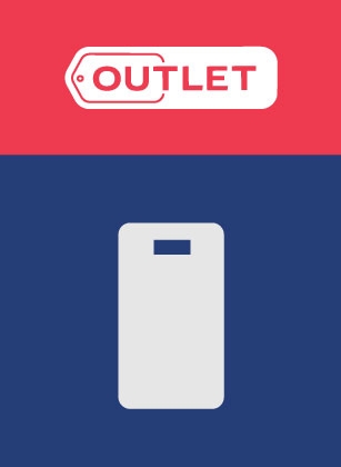 category section banner