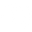 gift icon