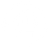 gift icon