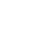 gift icon