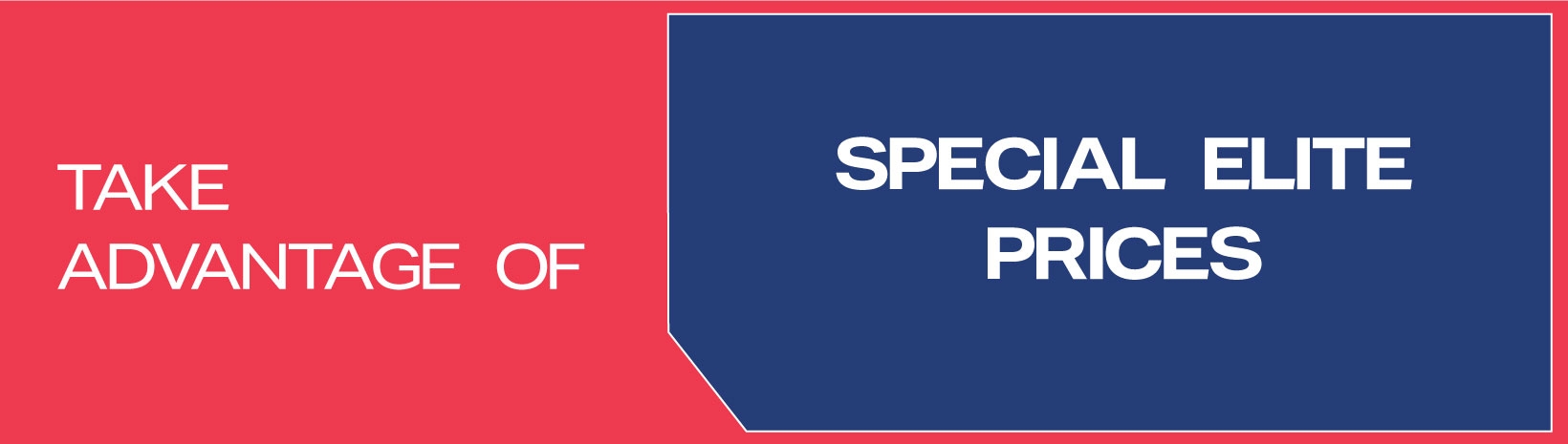 BOSCH  Set WGB24400ME WQB245B0ME