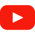 yt-icon