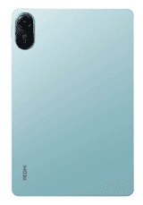 Buy XIAOMI Redmi Pad 2 6GB/128GB 4G Mint Green in Georgia