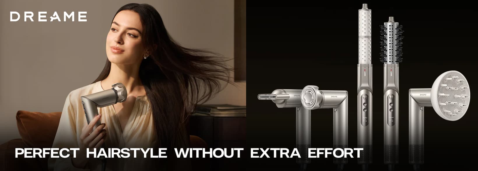 Slider Banner