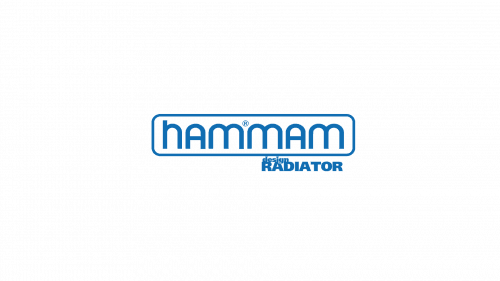 HAMMAM