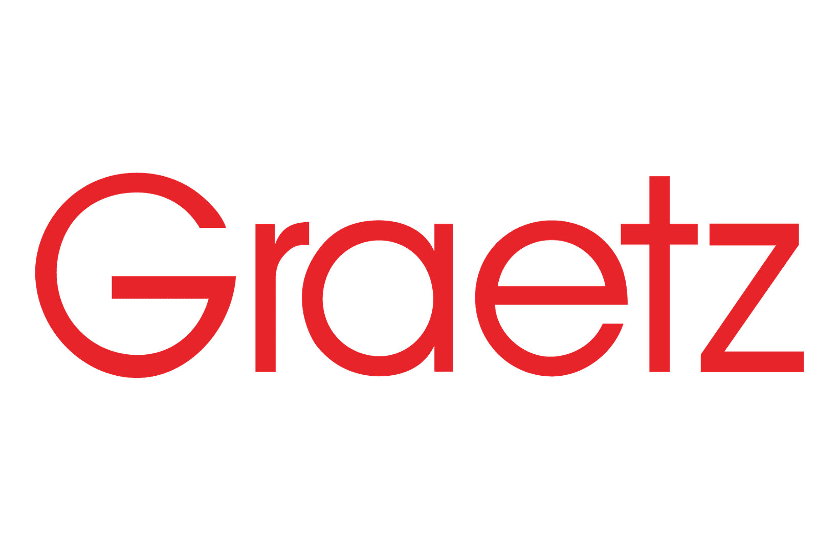 GRAETZ
