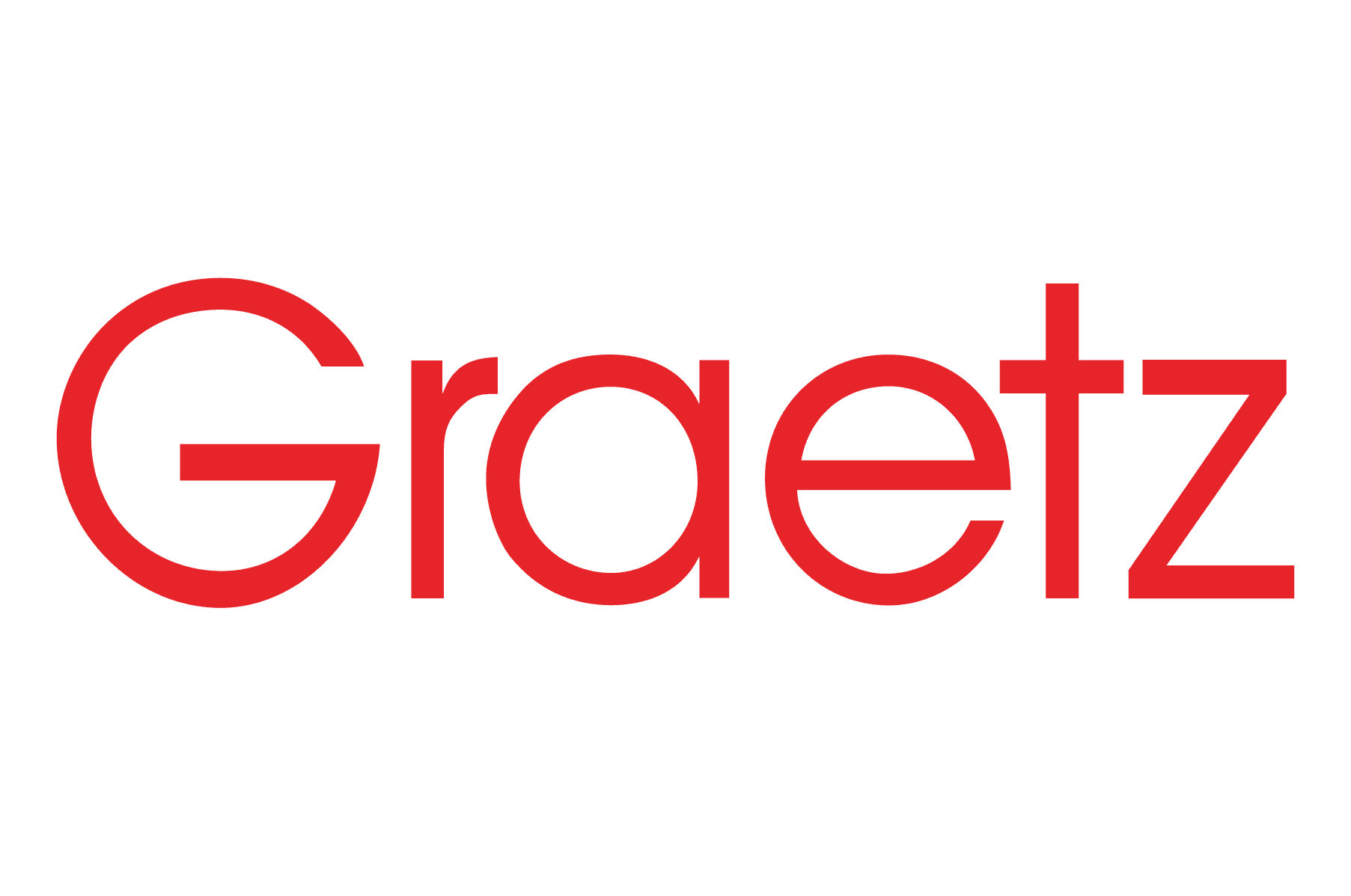 GRAETZ