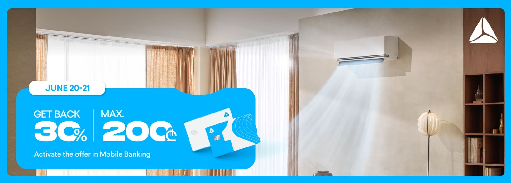 Slider Banner