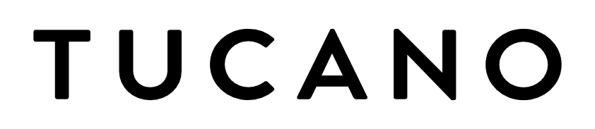 TUCANO
