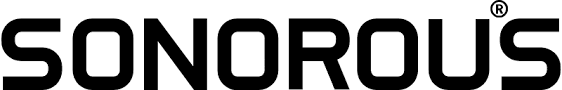 SONOROUS