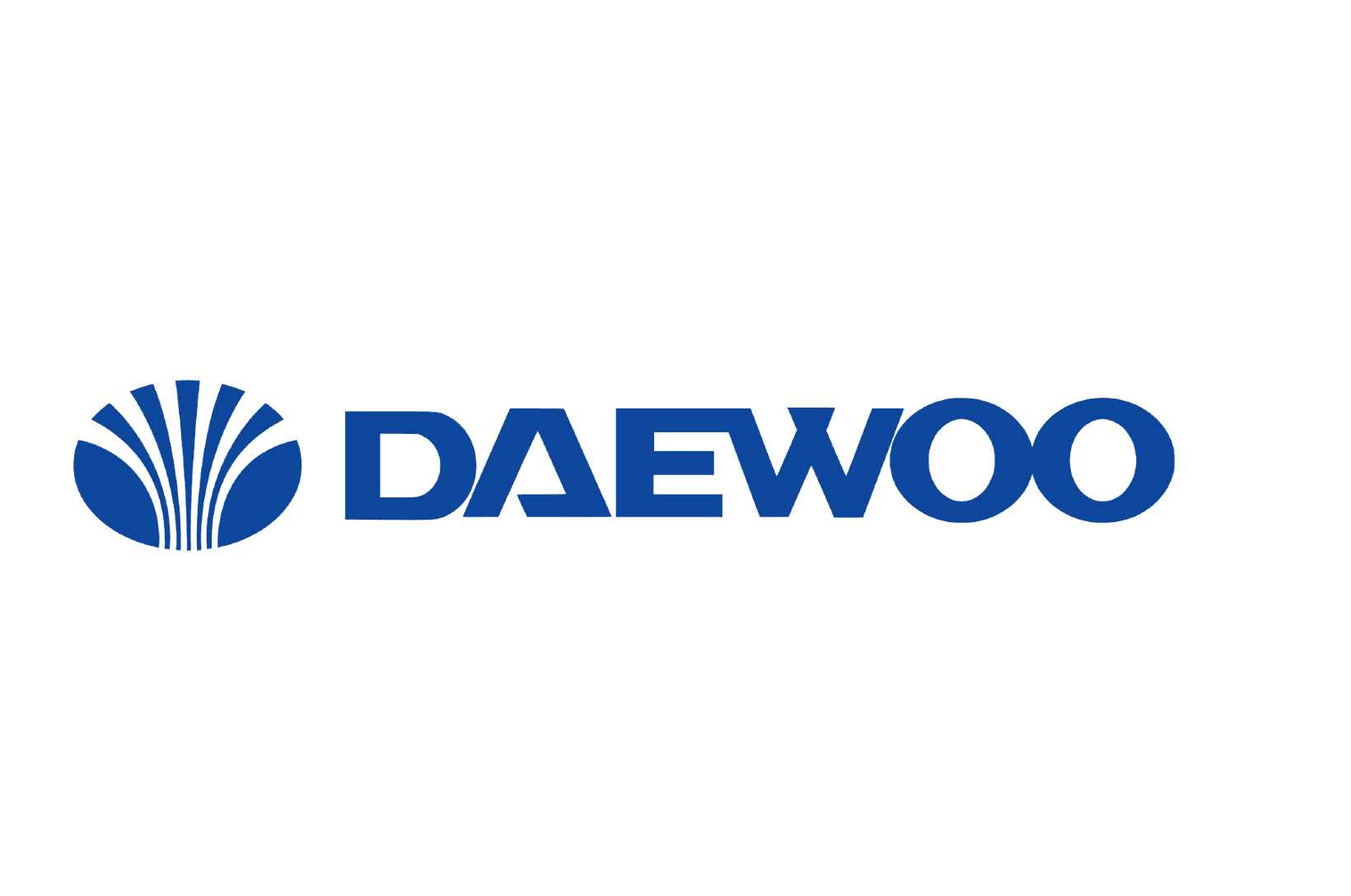 DAEWOO