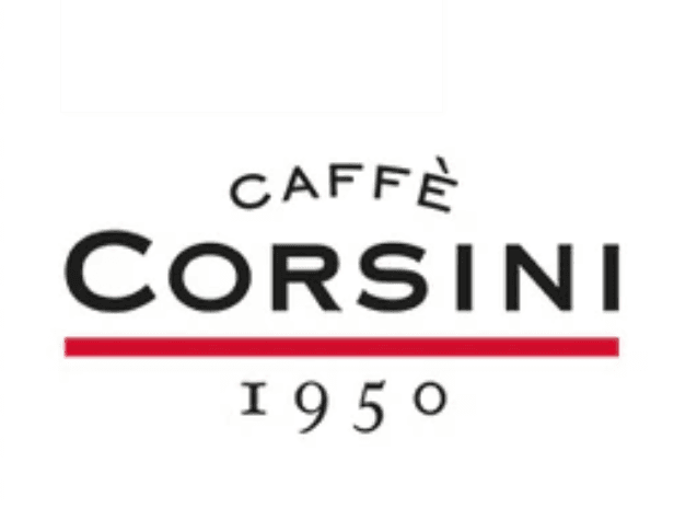Corsini