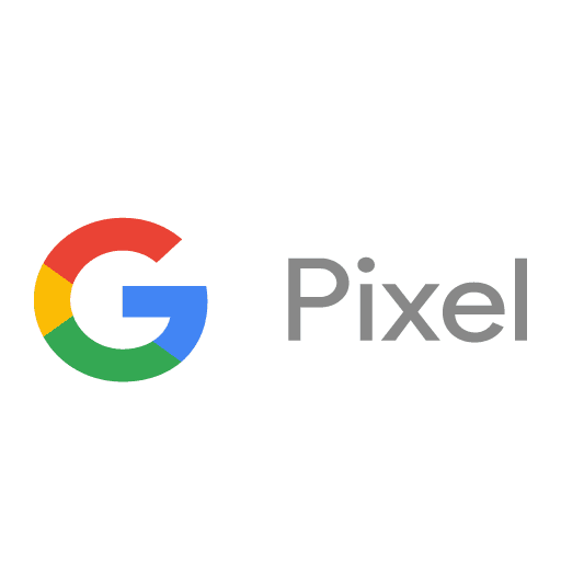 GOOGLE PIXEL