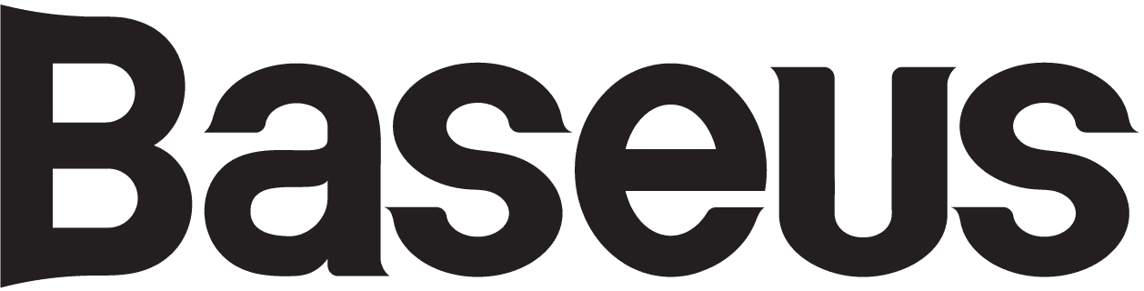 BASEUS