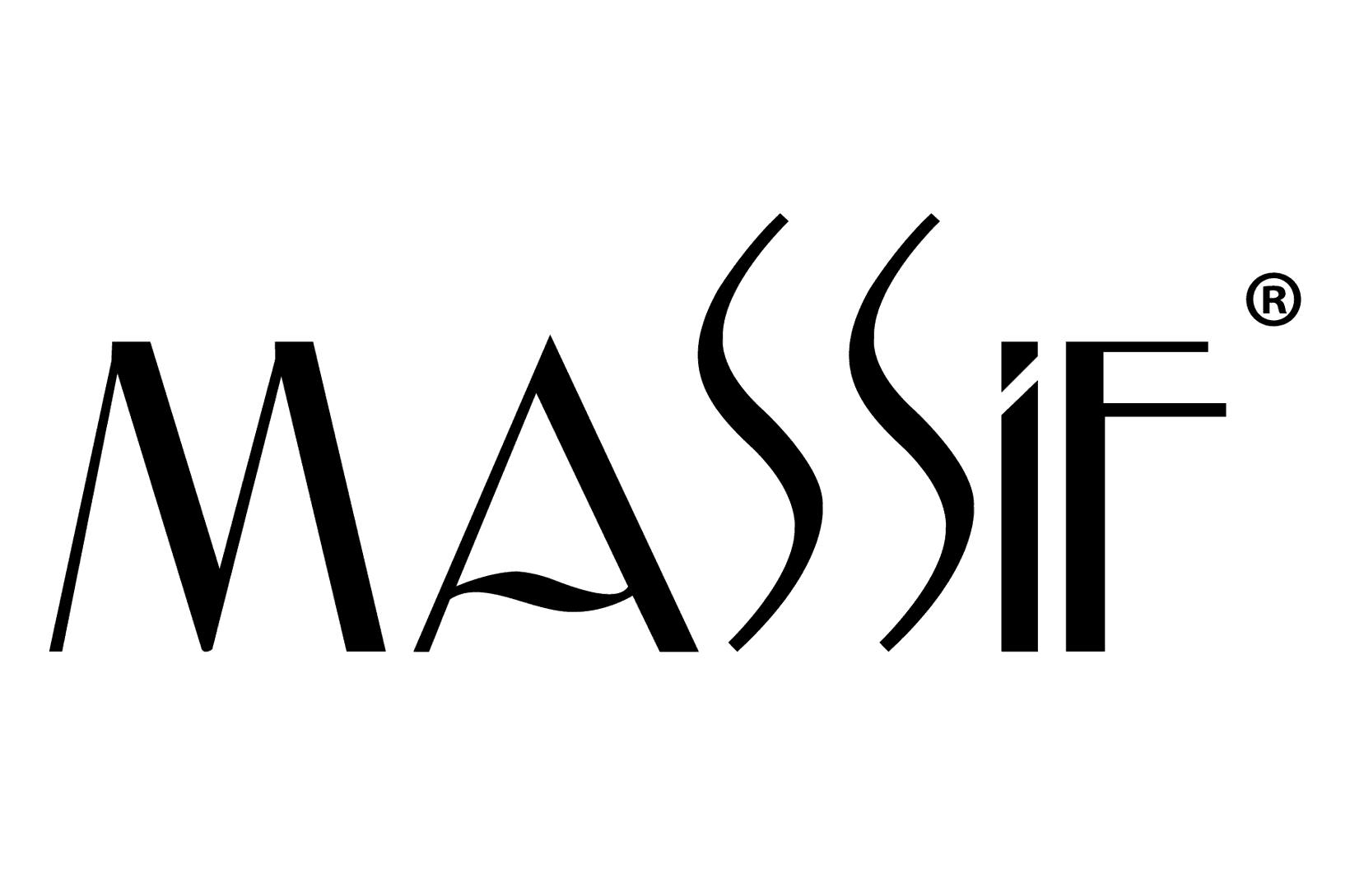 MASSIF