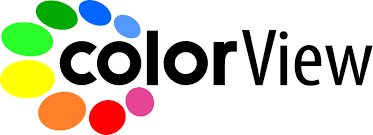 COLORVIEW