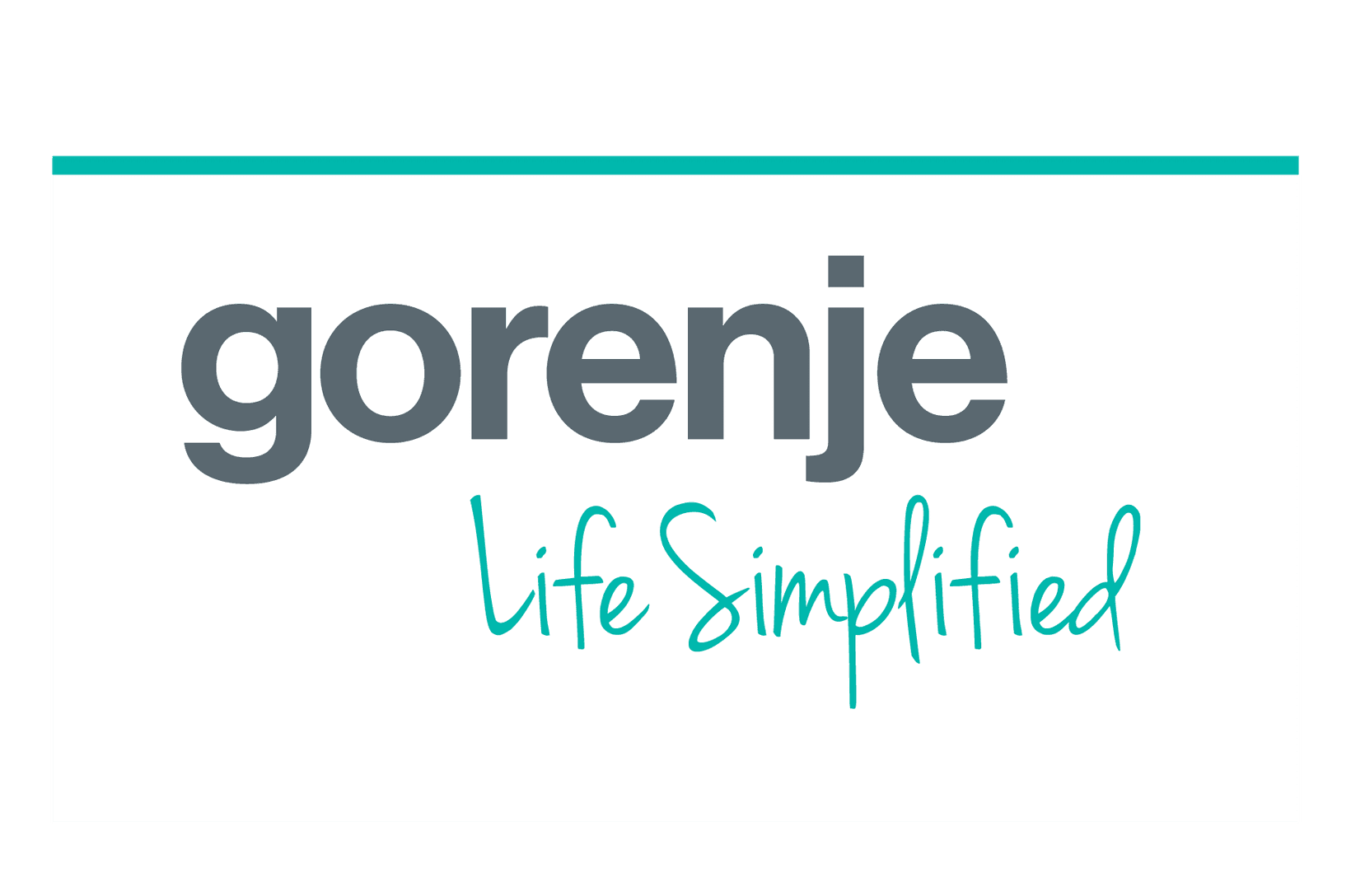 GORENJE