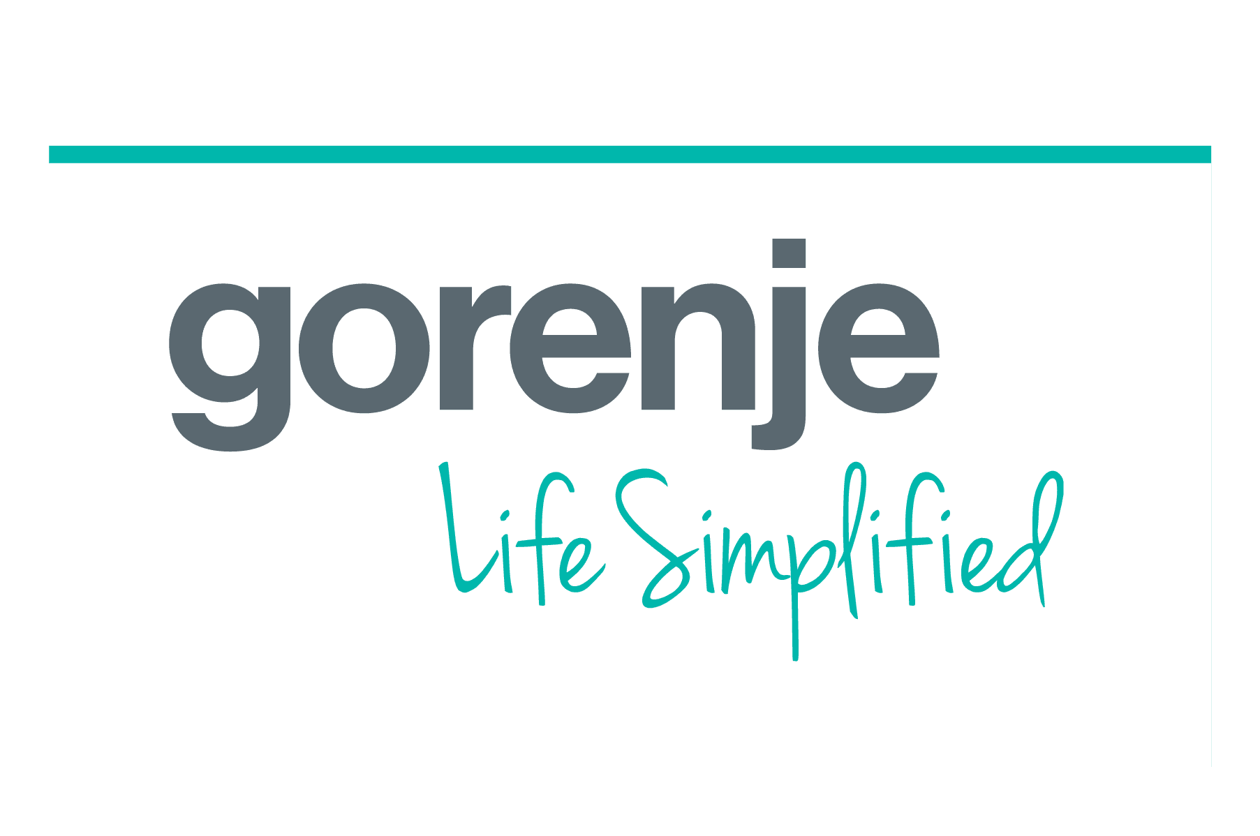 GORENJE