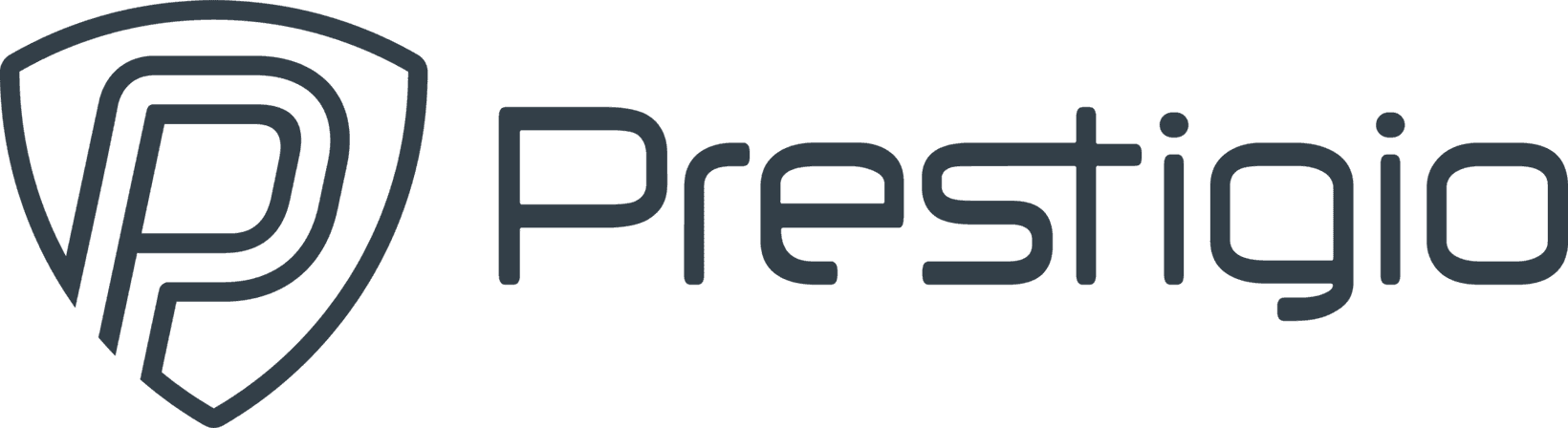PRESTIGIO