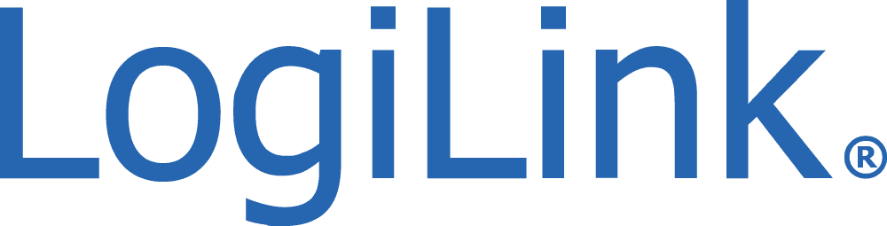 LOGILINK