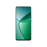 Buy REALME 12 4G 8GB/256GB RMX3871 NFC Green in Georgia