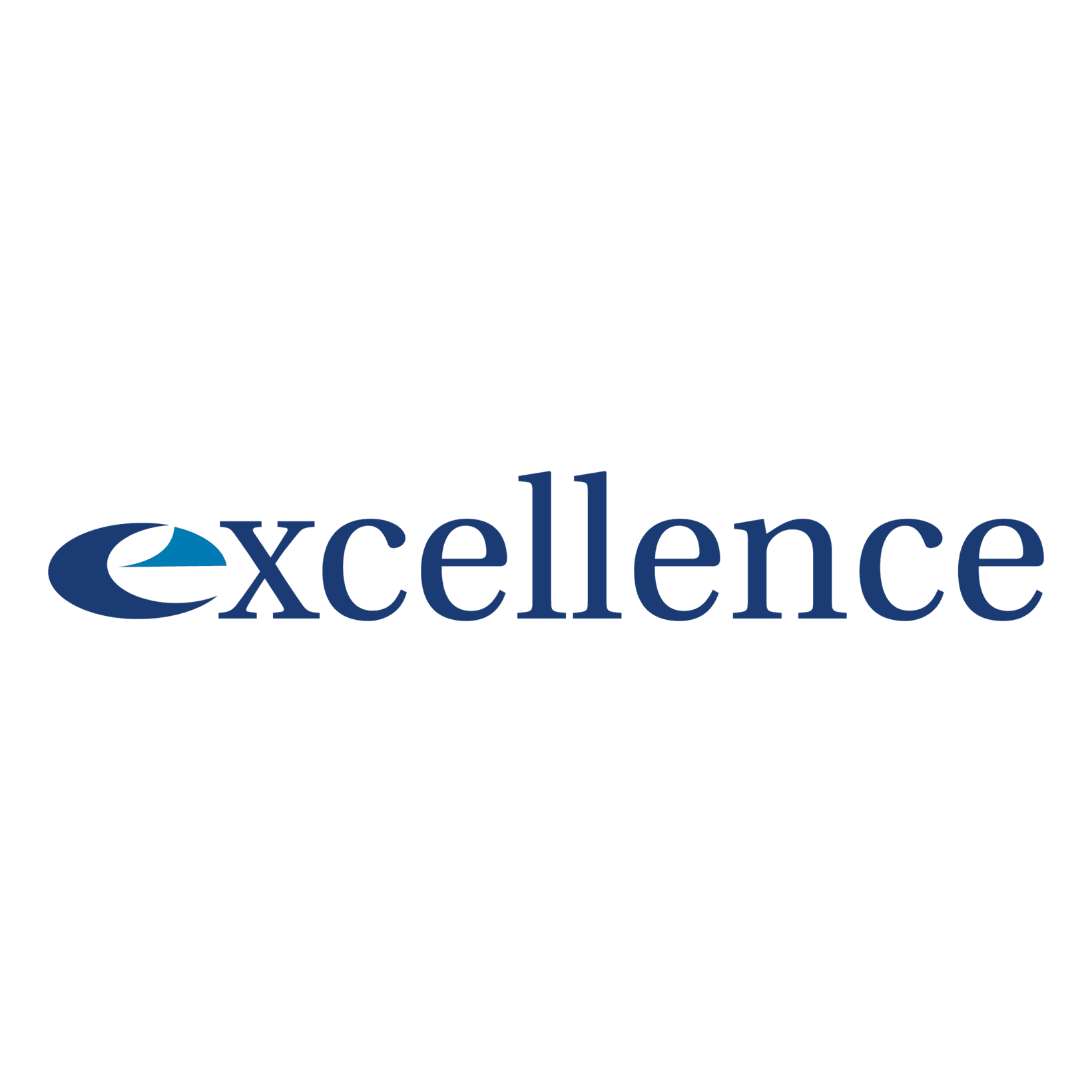 EXCELLENCE