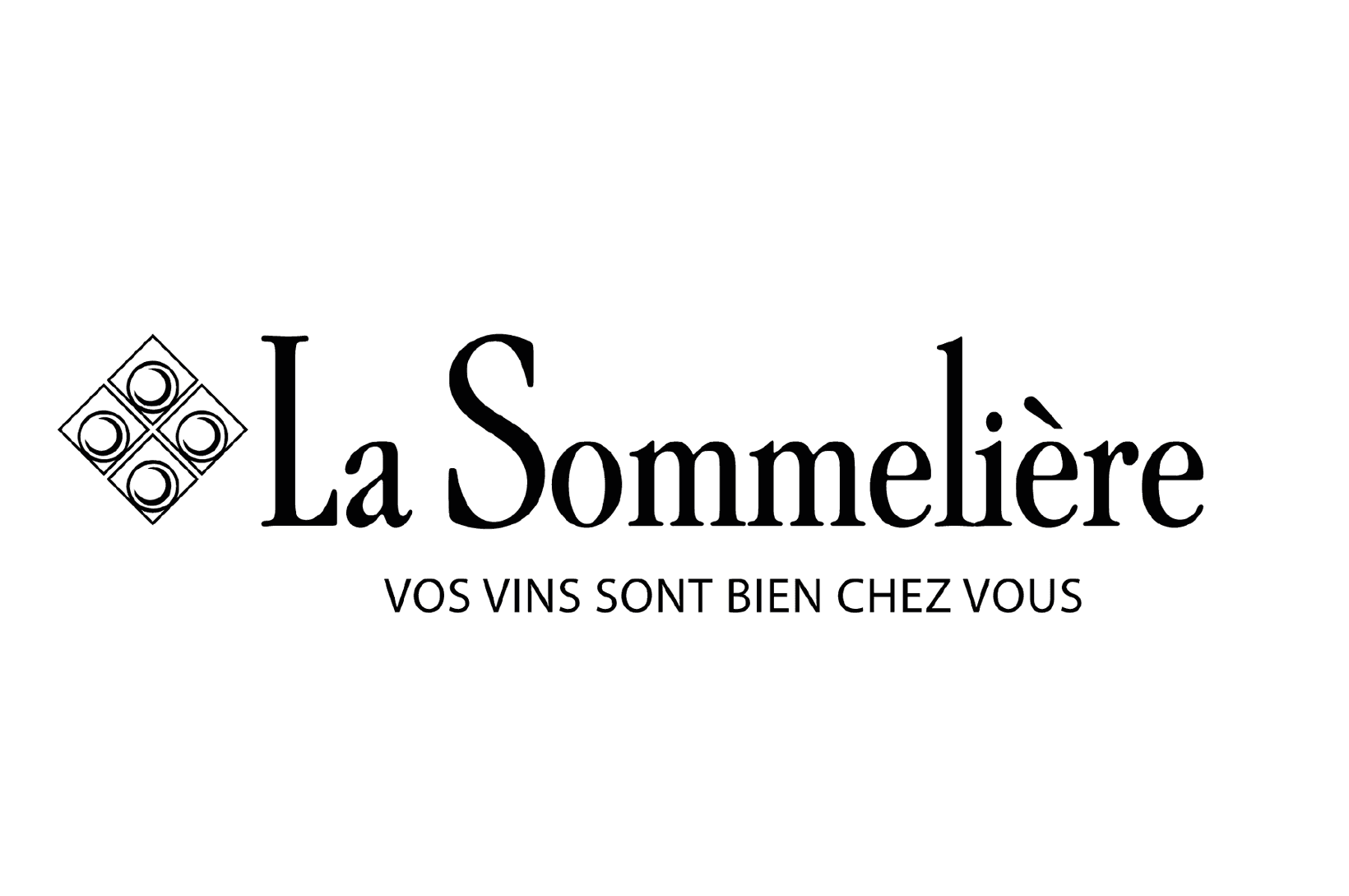 La Sommeliere