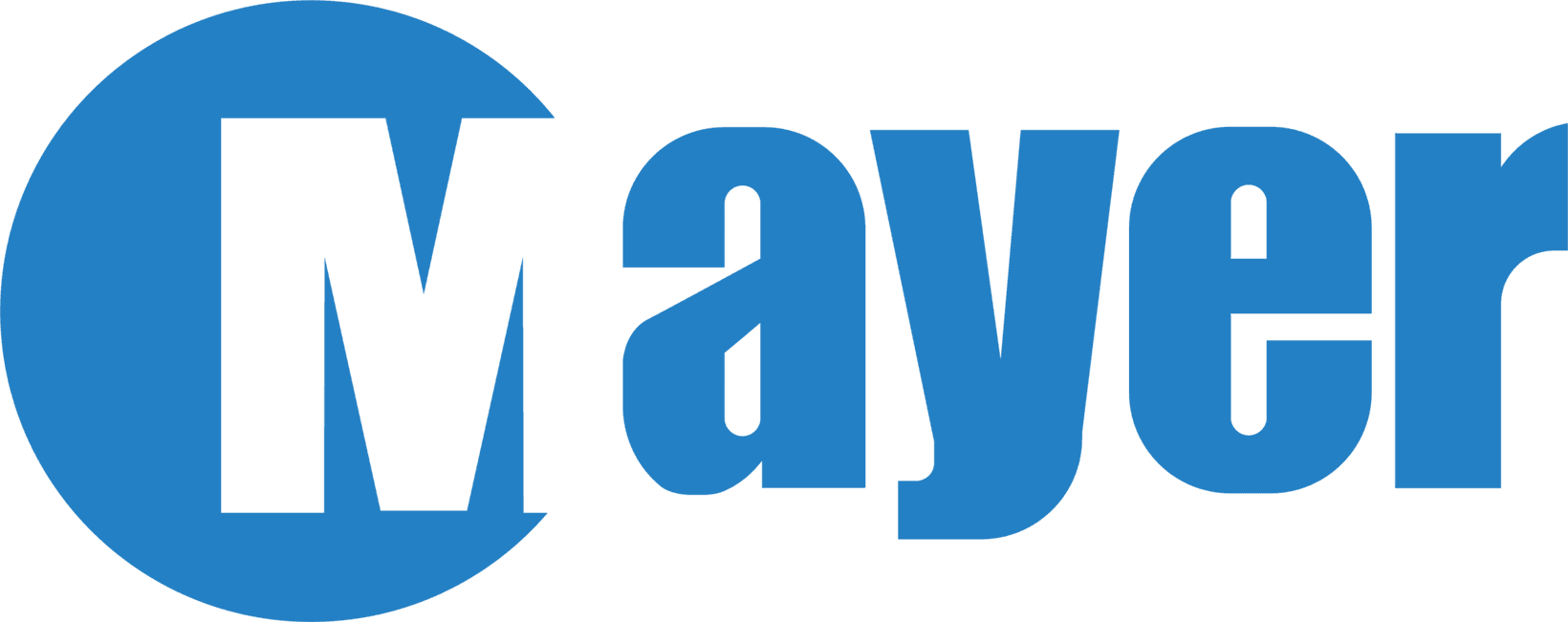 MAYER