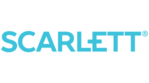 SCARLETT