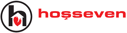 HOSSEVEN