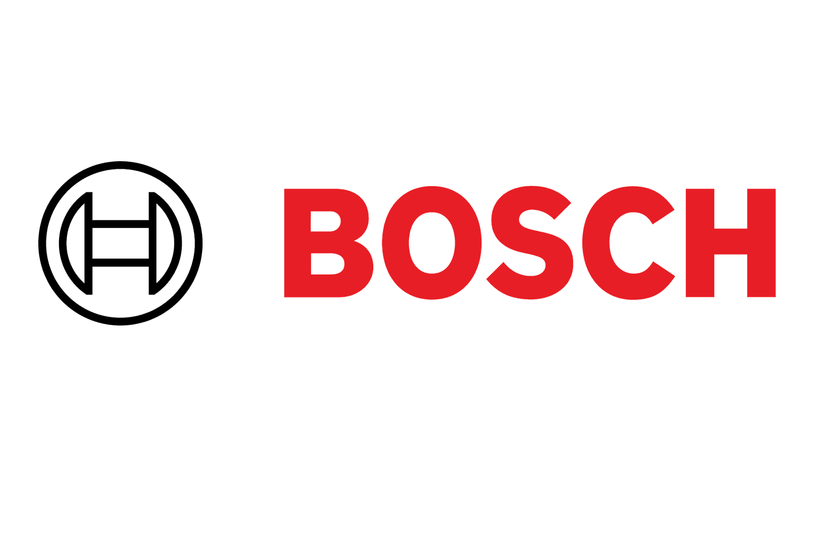 BOSCH