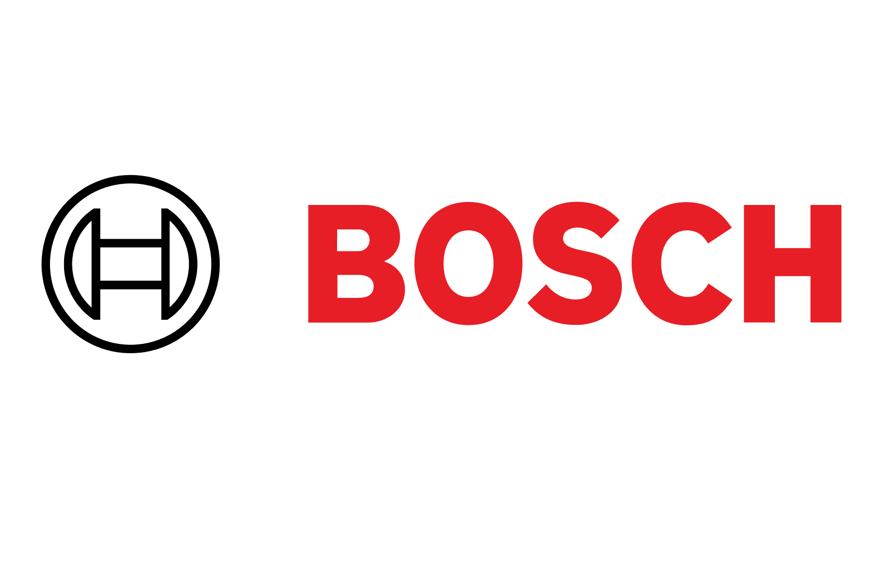BOSCH