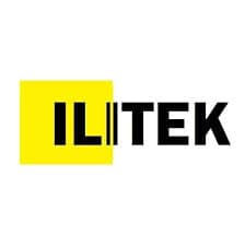 ILITEK