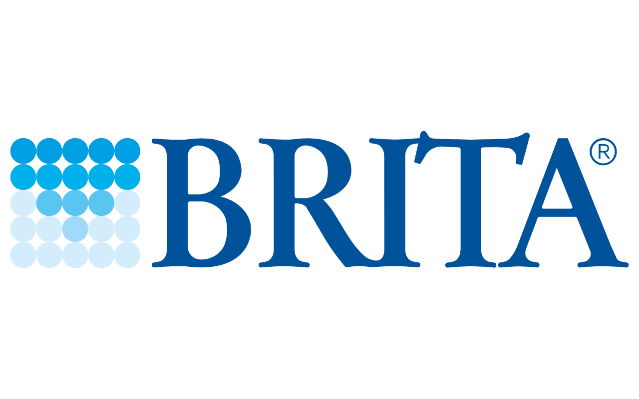 BRITA