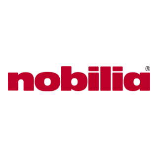NOBILIA