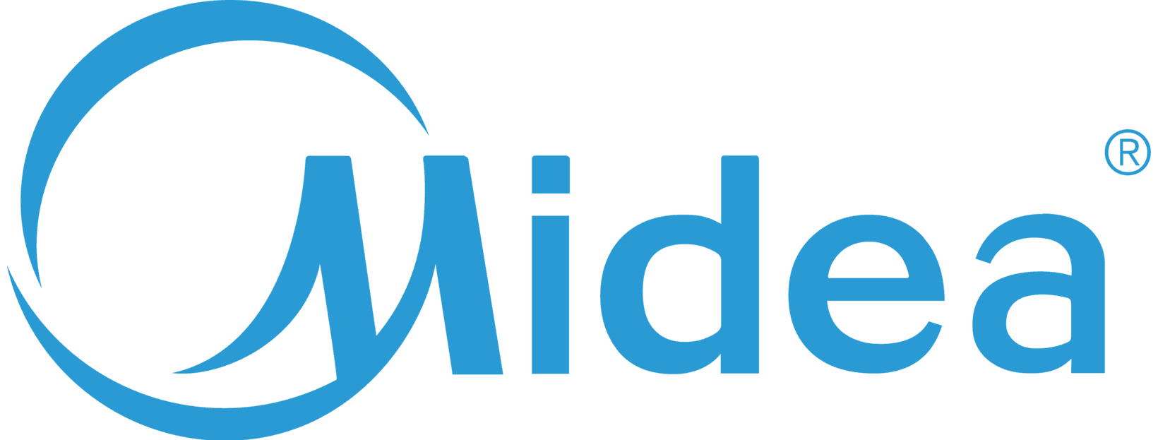 MIDEA