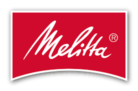 MELITTA