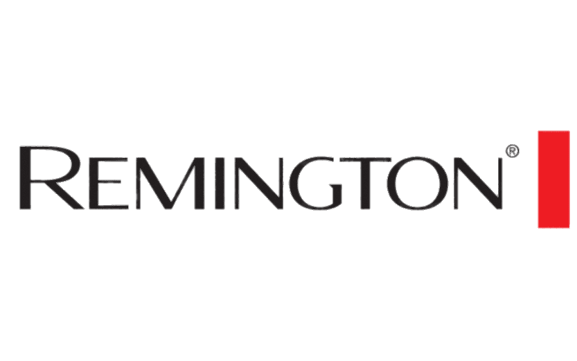 REMINGTON