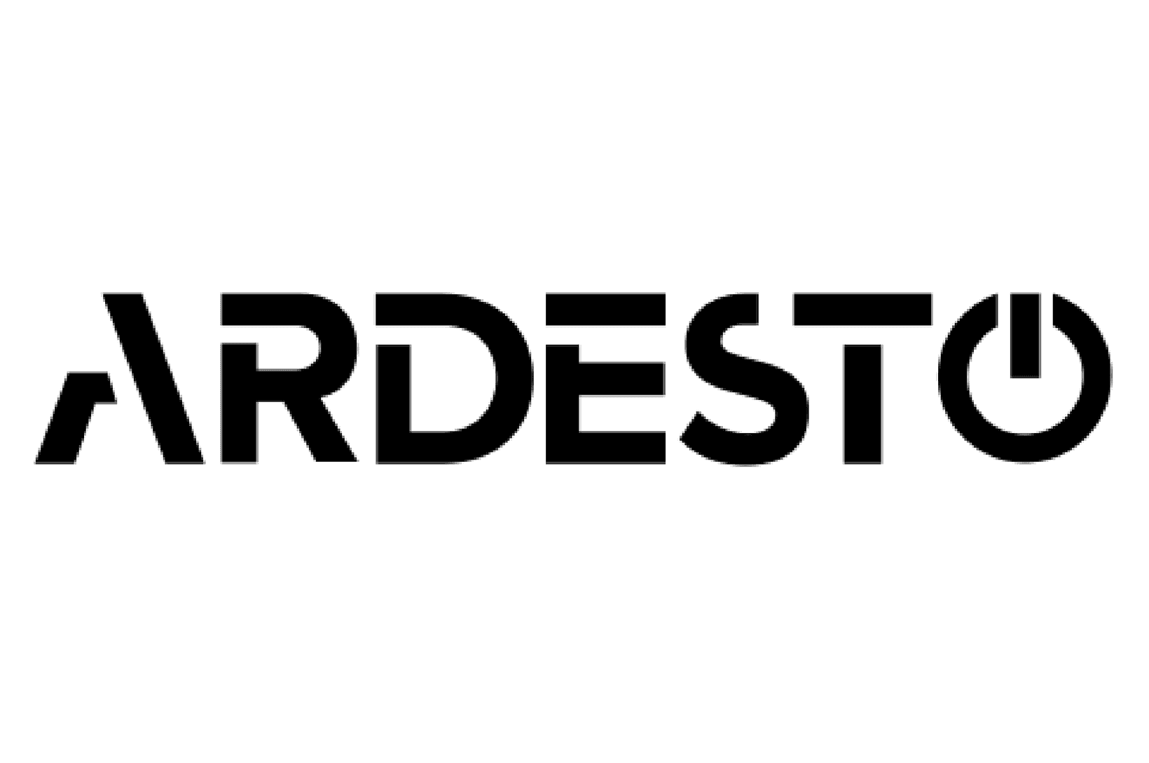 ARDESTO