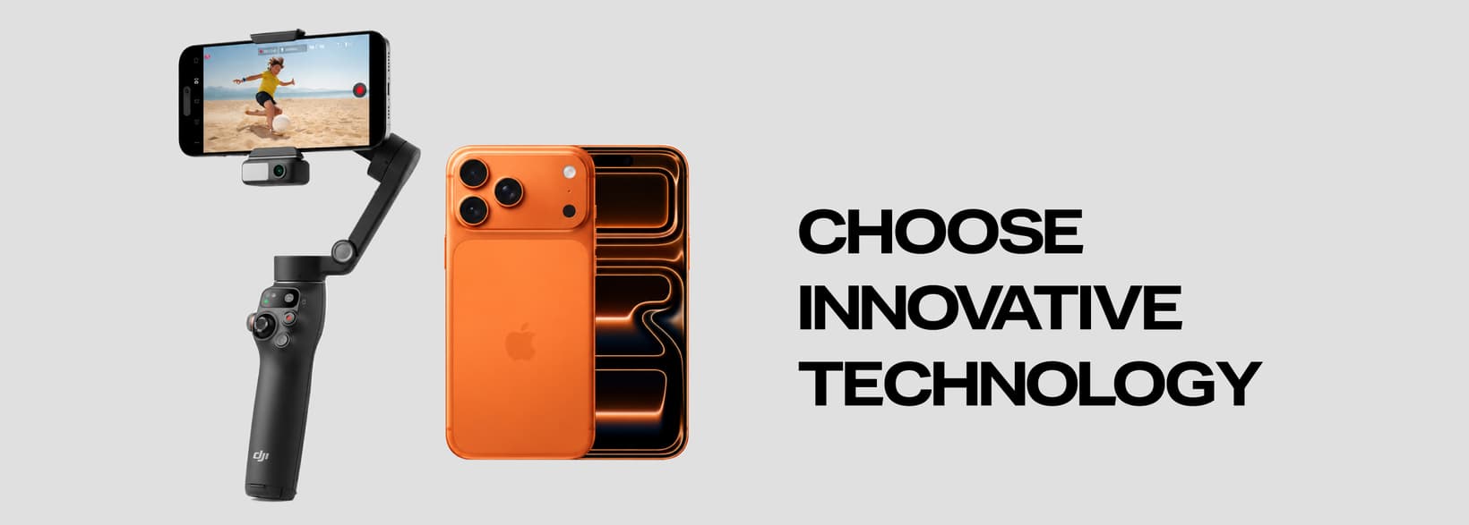 Slider Banner