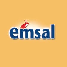 EMSAL